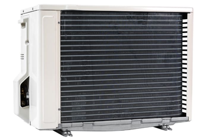 Điều hòa Mitsubishi Electric Inverter 24000 BTU 1 chiều MSY-JY60VF